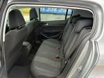 peugeot-308-2015-diesel-1560cc