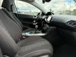 peugeot-308-2015-diesel-1560cc