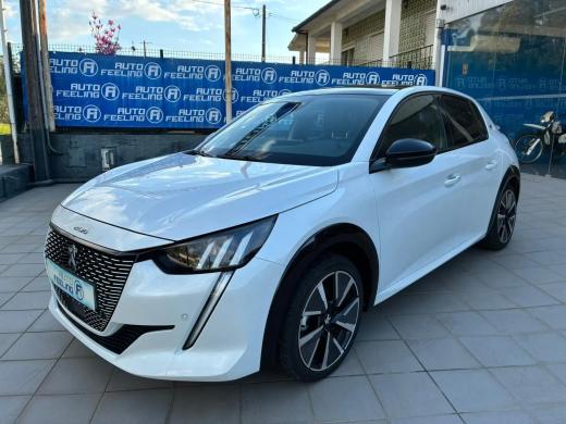 peugeot-e-208-2020-eletrico-0cc