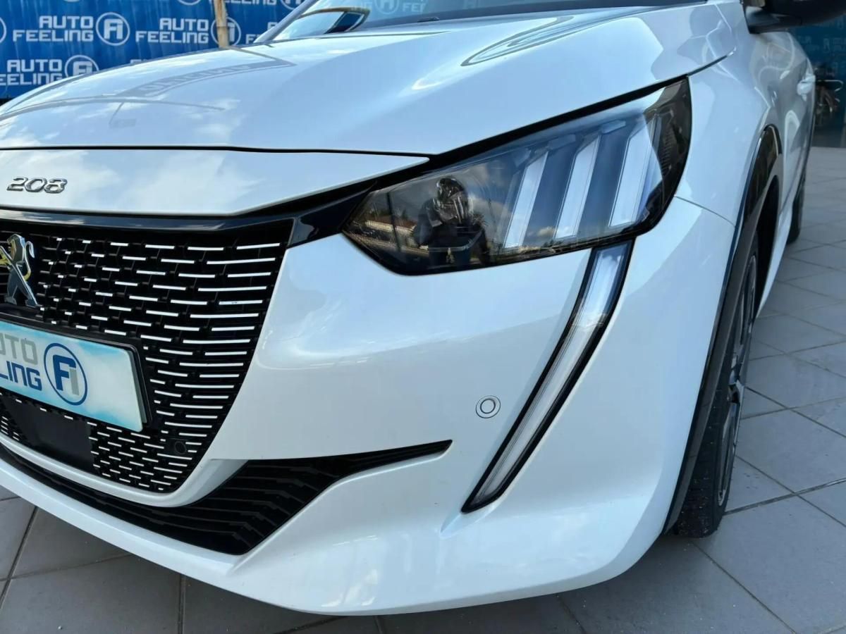 peugeot-e-208-2020-eletrico-0cc