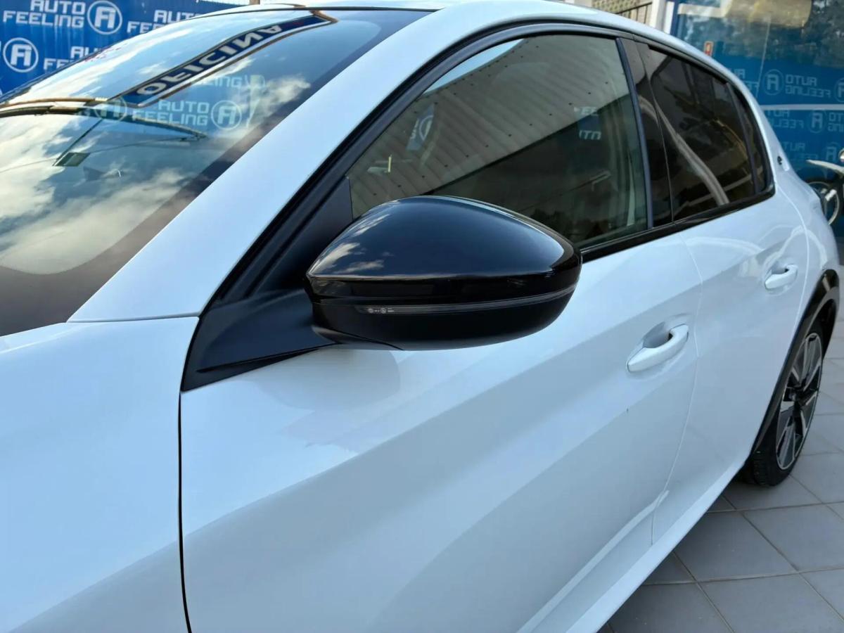 peugeot-e-208-2020-eletrico-0cc