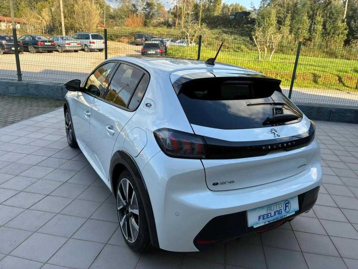 peugeot-e-208-2020-eletrico-0cc