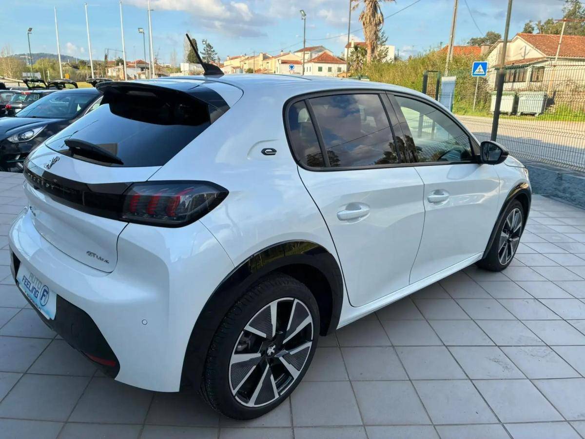peugeot-e-208-2020-eletrico-0cc