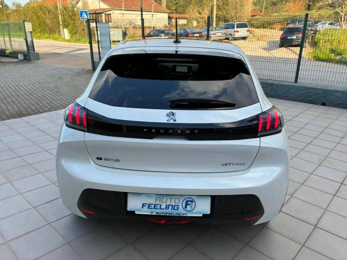 peugeot-e-208-2020-eletrico-0cc