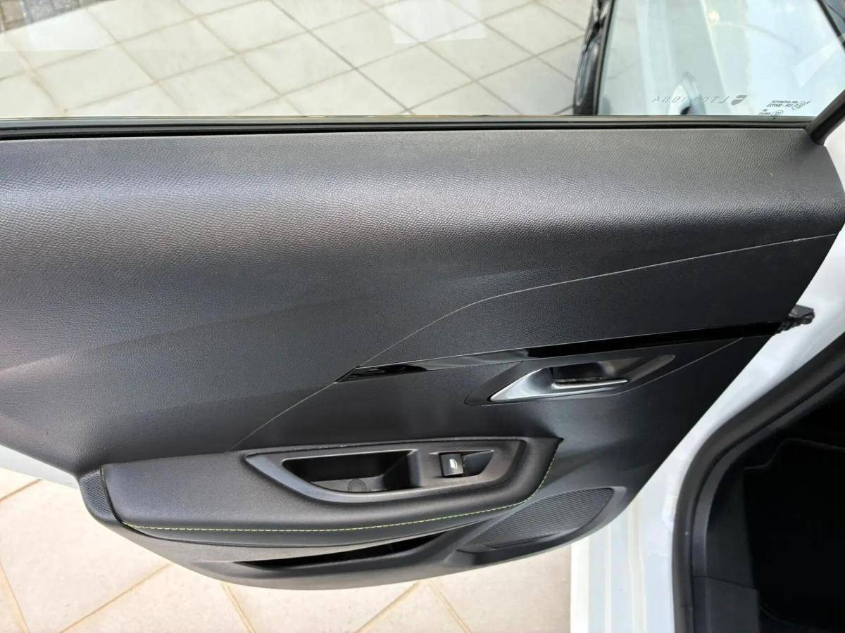peugeot-e-208-2020-eletrico-0cc