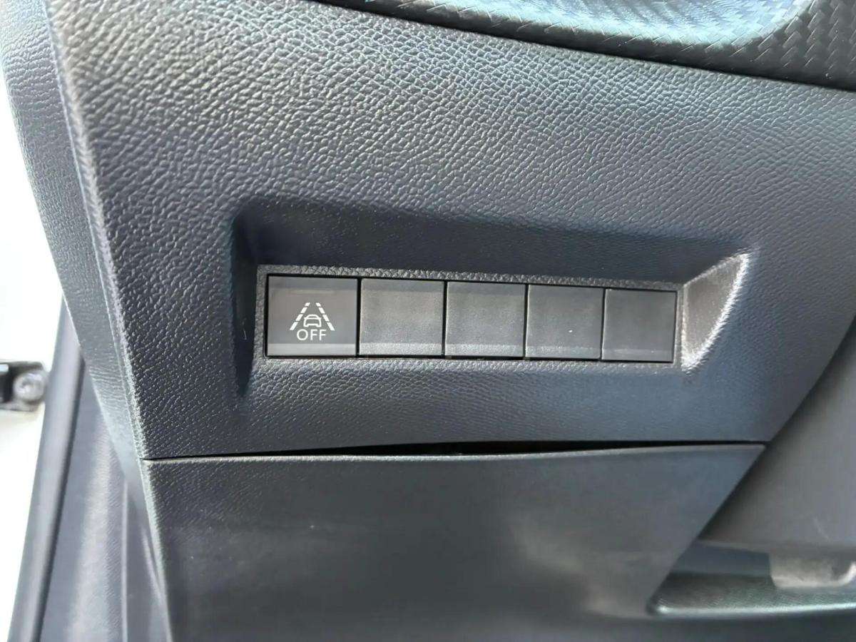 peugeot-e-208-2020-eletrico-0cc