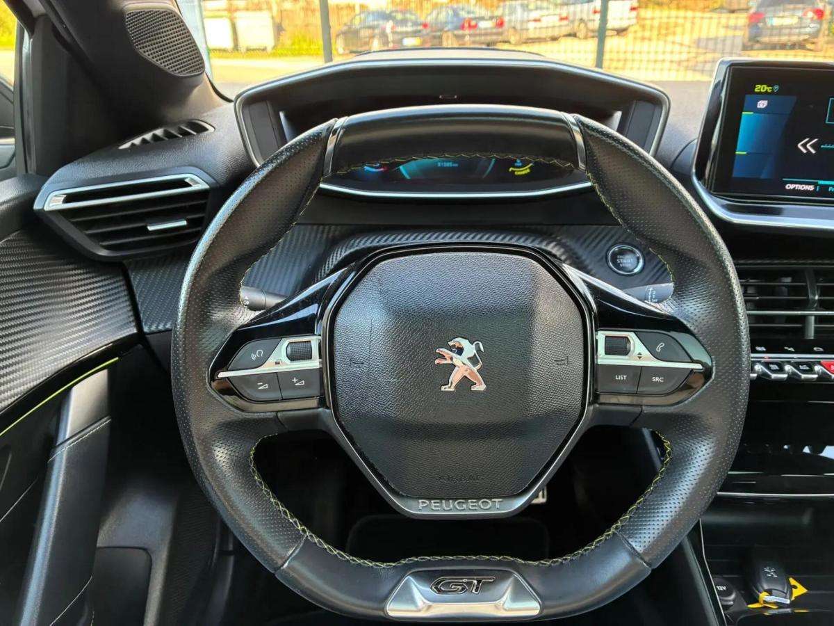 peugeot-e-208-2020-eletrico-0cc
