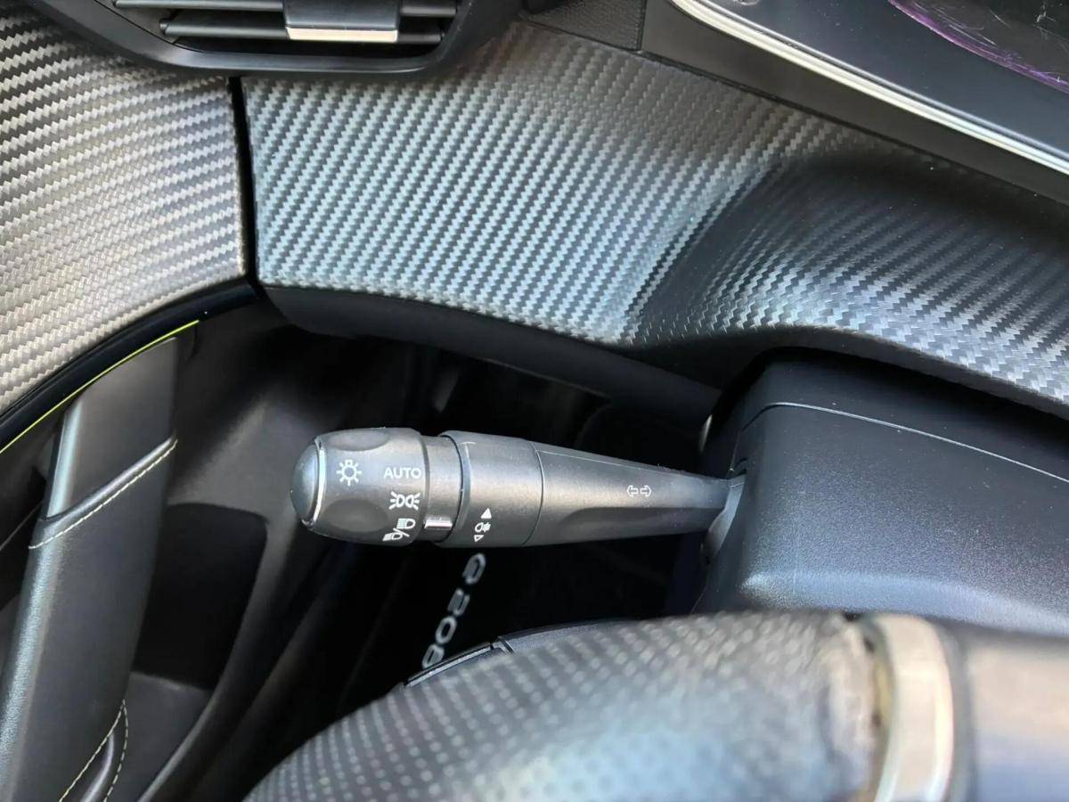 peugeot-e-208-2020-eletrico-0cc