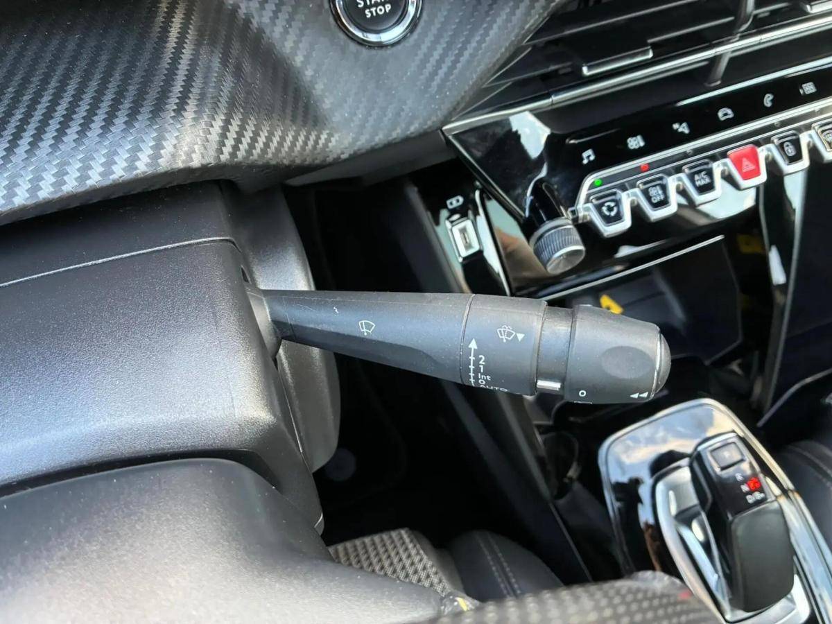 peugeot-e-208-2020-eletrico-0cc
