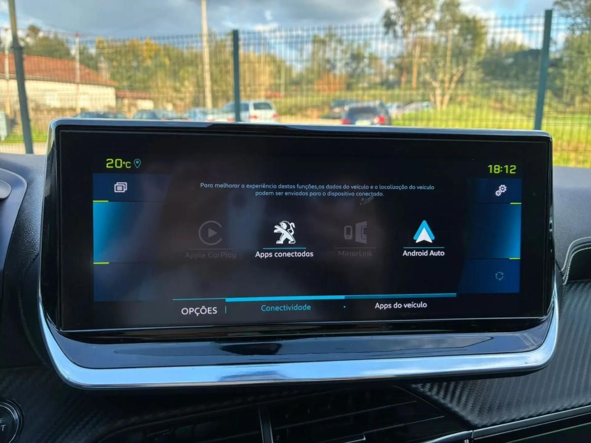 peugeot-e-208-2020-eletrico-0cc
