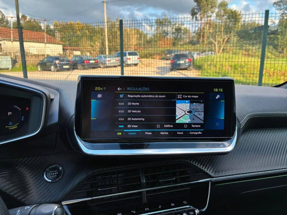 peugeot-e-208-2020-eletrico-0cc