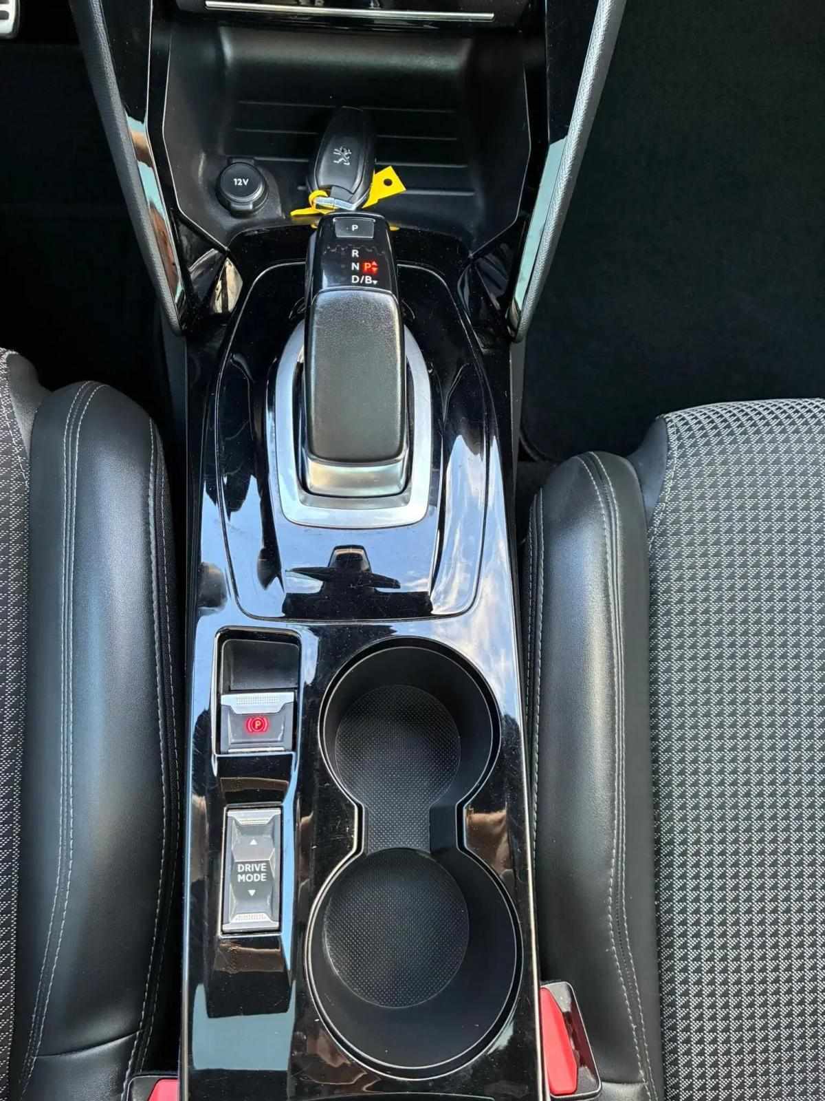 peugeot-e-208-2020-eletrico-0cc