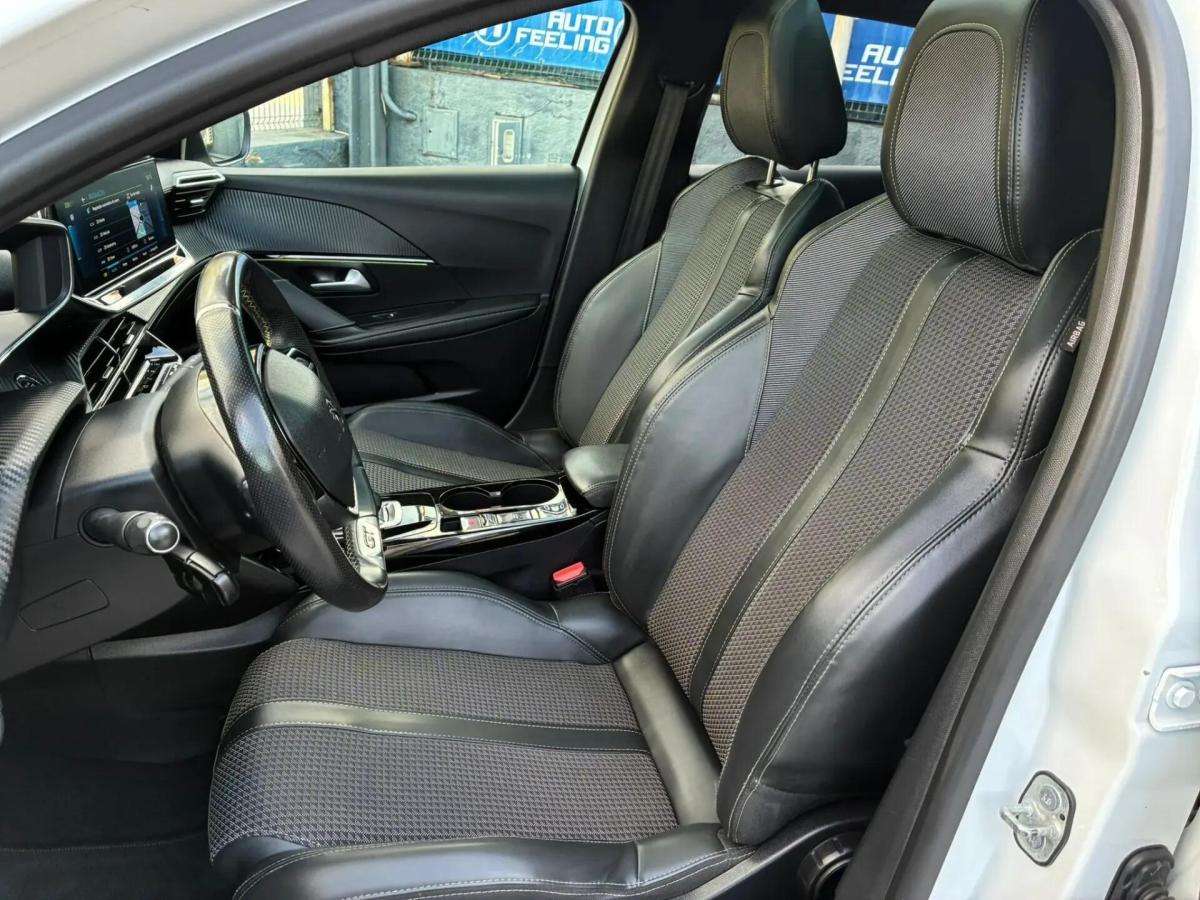 peugeot-e-208-2020-eletrico-0cc