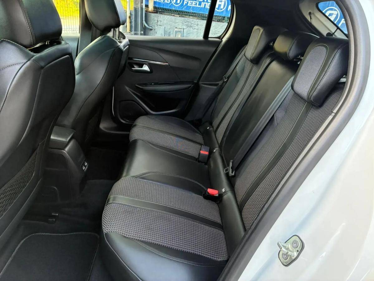 peugeot-e-208-2020-eletrico-0cc
