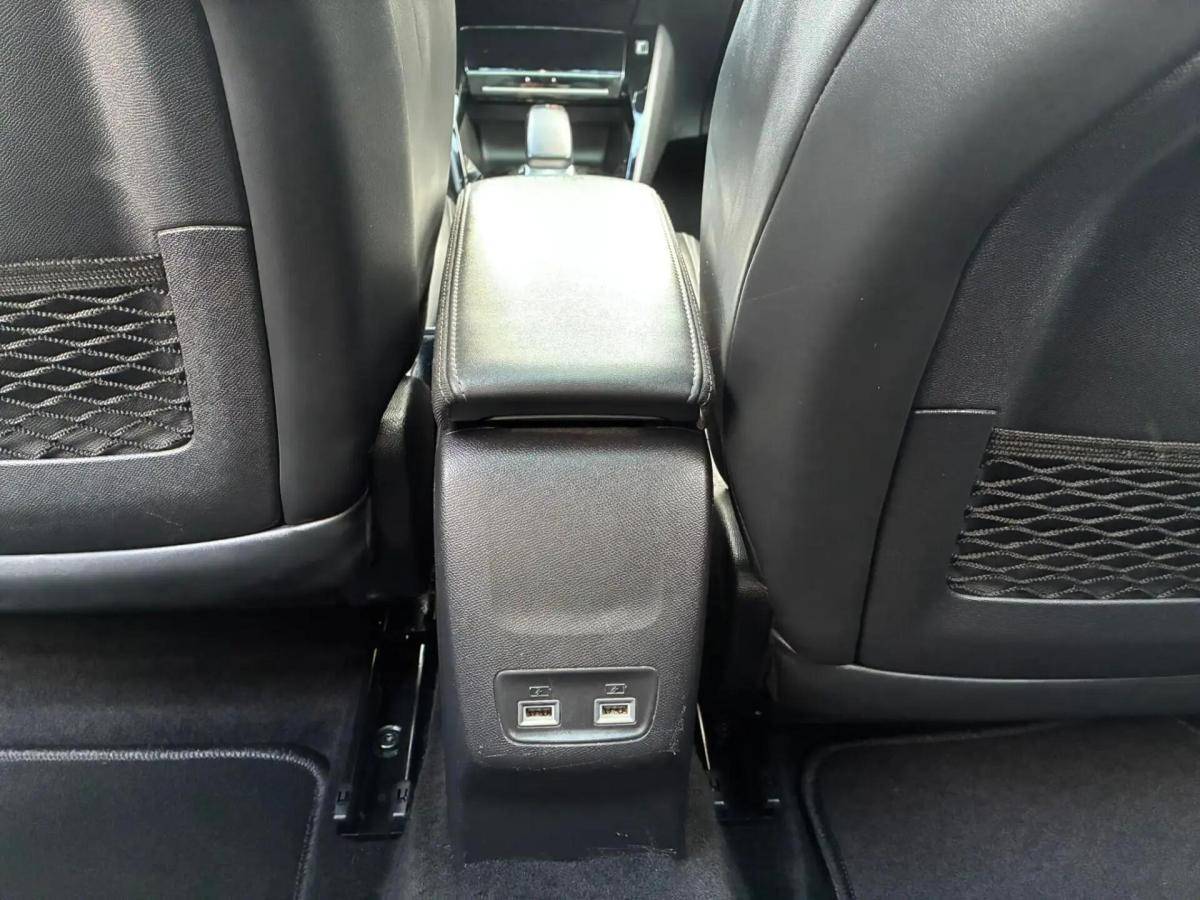 peugeot-e-208-2020-eletrico-0cc