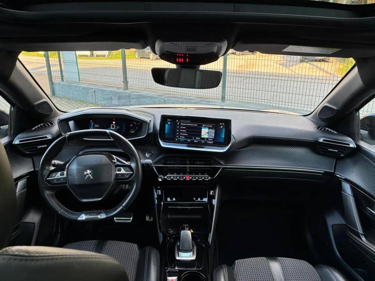 peugeot-e-208-2020-eletrico-0cc