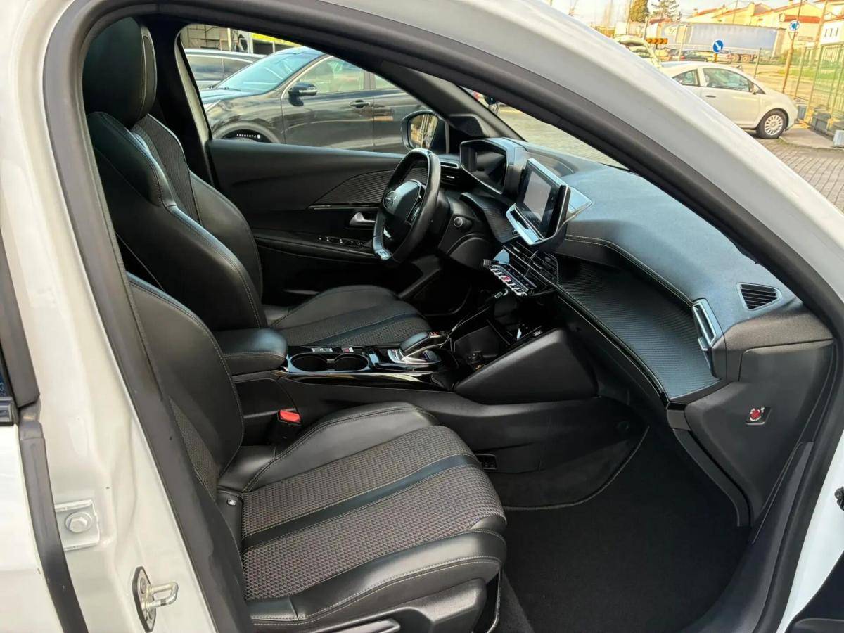 peugeot-e-208-2020-eletrico-0cc