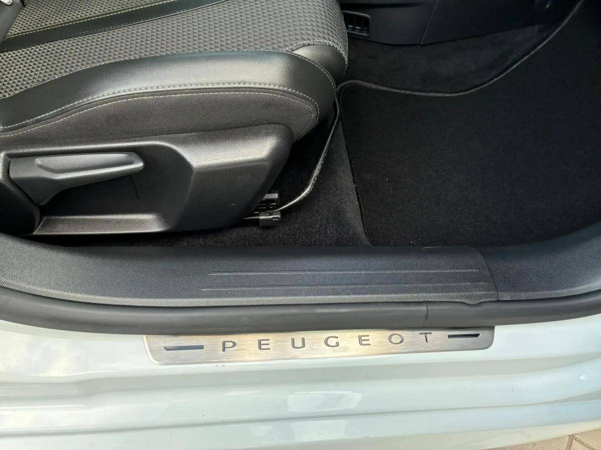 peugeot-e-208-2020-eletrico-0cc