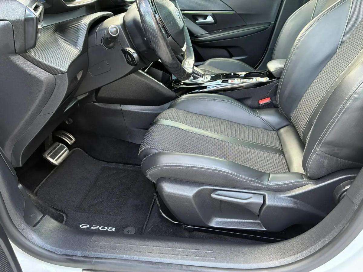 peugeot-e-208-2020-eletrico-0cc
