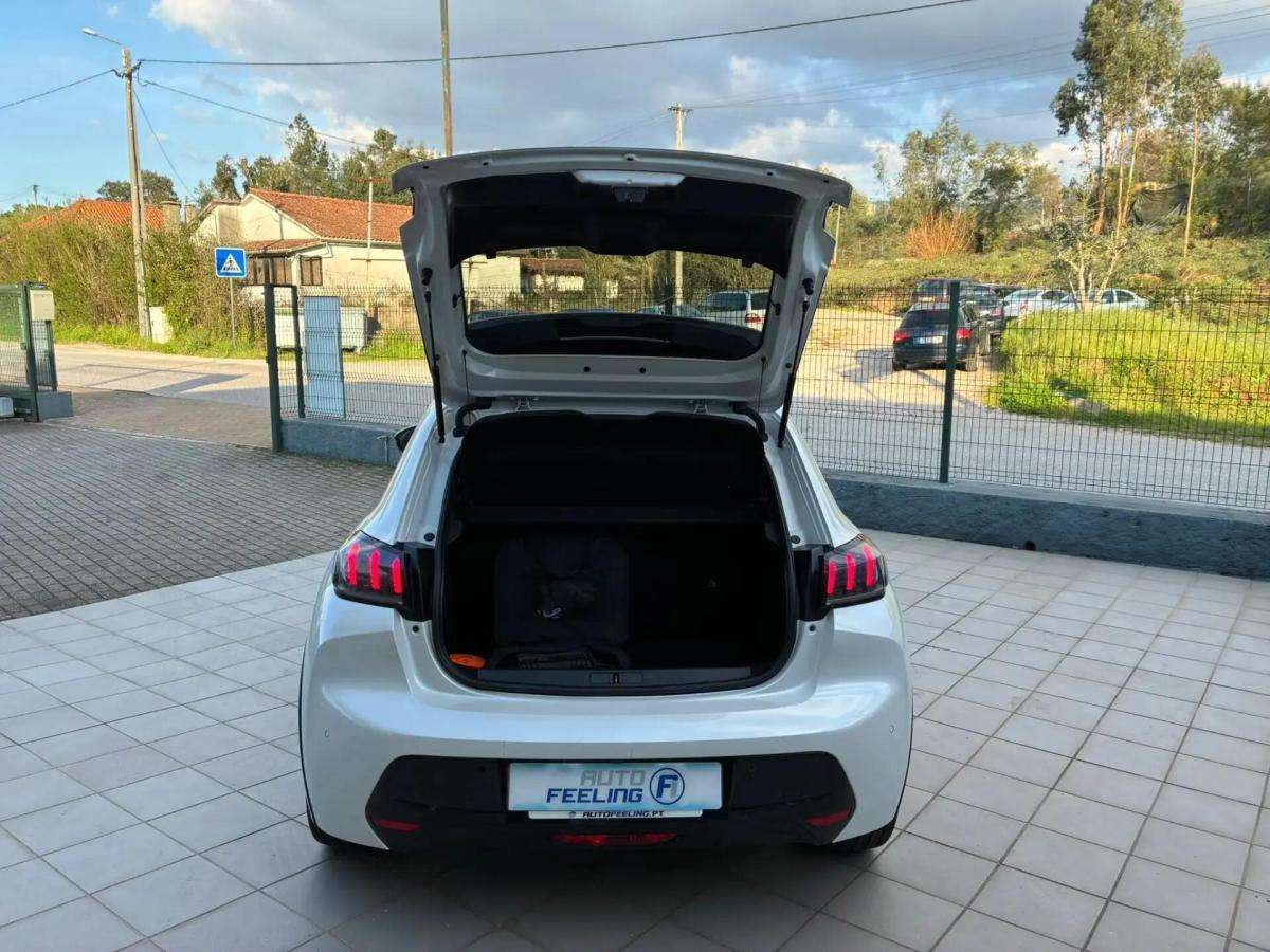 peugeot-e-208-2020-eletrico-0cc