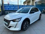 peugeot-e-208-2020-eletrico-0cc