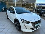 peugeot-e-208-2020-eletrico-0cc