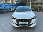 peugeot-e-208-2020-eletrico-0cc