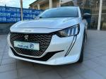 peugeot-e-208-2020-eletrico-0cc
