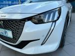 peugeot-e-208-2020-eletrico-0cc