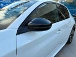 peugeot-e-208-2020-eletrico-0cc