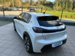 peugeot-e-208-2020-eletrico-0cc