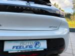 peugeot-e-208-2020-eletrico-0cc
