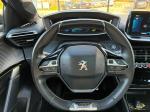 peugeot-e-208-2020-eletrico-0cc
