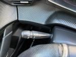 peugeot-e-208-2020-eletrico-0cc