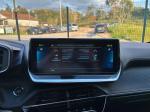 peugeot-e-208-2020-eletrico-0cc