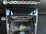 peugeot-e-208-2020-eletrico-0cc