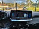 peugeot-e-208-2020-eletrico-0cc