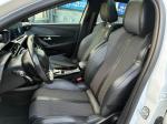 peugeot-e-208-2020-eletrico-0cc