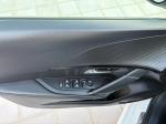 peugeot-e-208-2020-eletrico-0cc