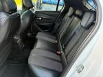 peugeot-e-208-2020-eletrico-0cc