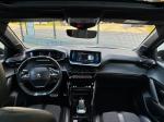 peugeot-e-208-2020-eletrico-0cc