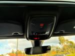 peugeot-e-208-2020-eletrico-0cc