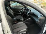peugeot-e-208-2020-eletrico-0cc