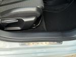 peugeot-e-208-2020-eletrico-0cc