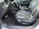 peugeot-e-208-2020-eletrico-0cc