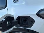 peugeot-e-208-2020-eletrico-0cc