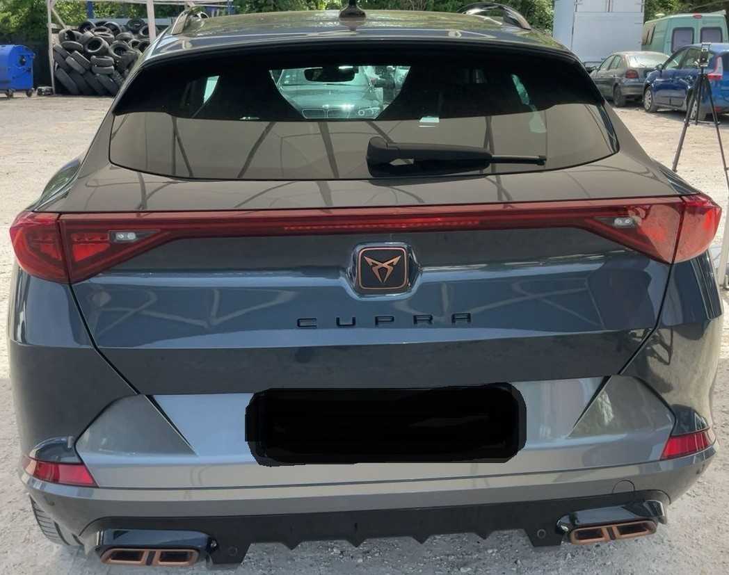 cupra-formentor-2021-hibrido-a-gasolina-1395cc