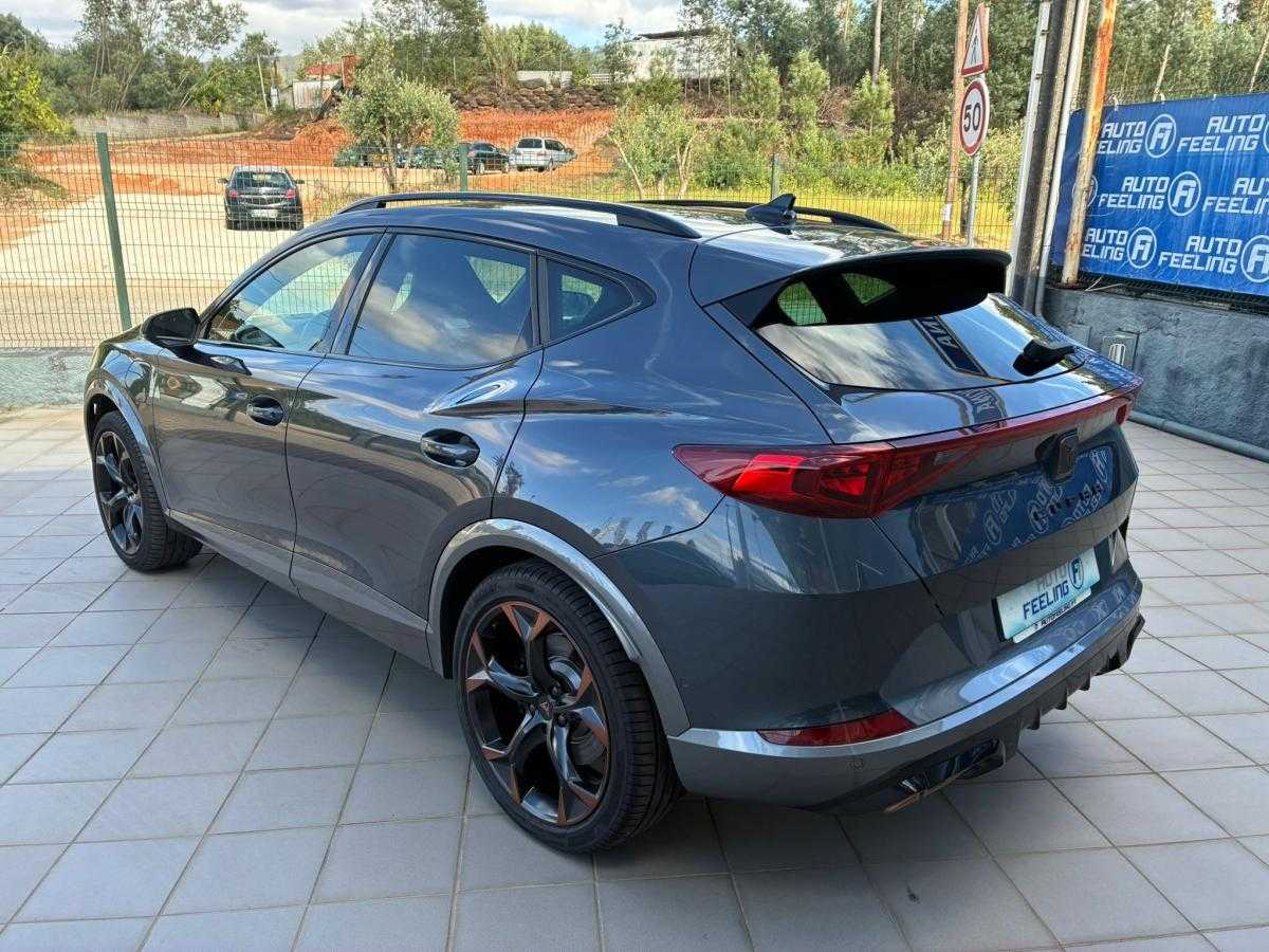 cupra-formentor-2021-hibrido-a-gasolina-1395cc
