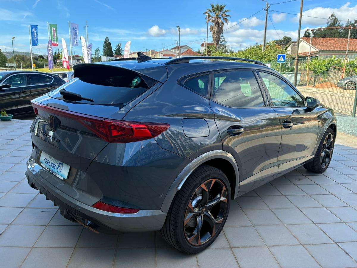 cupra-formentor-2021-hibrido-a-gasolina-1395cc