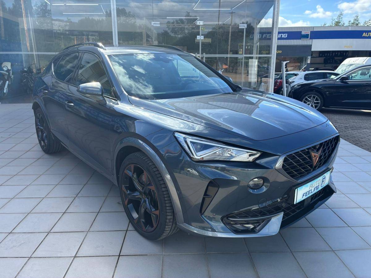cupra-formentor-2021-hibrido-a-gasolina-1395cc